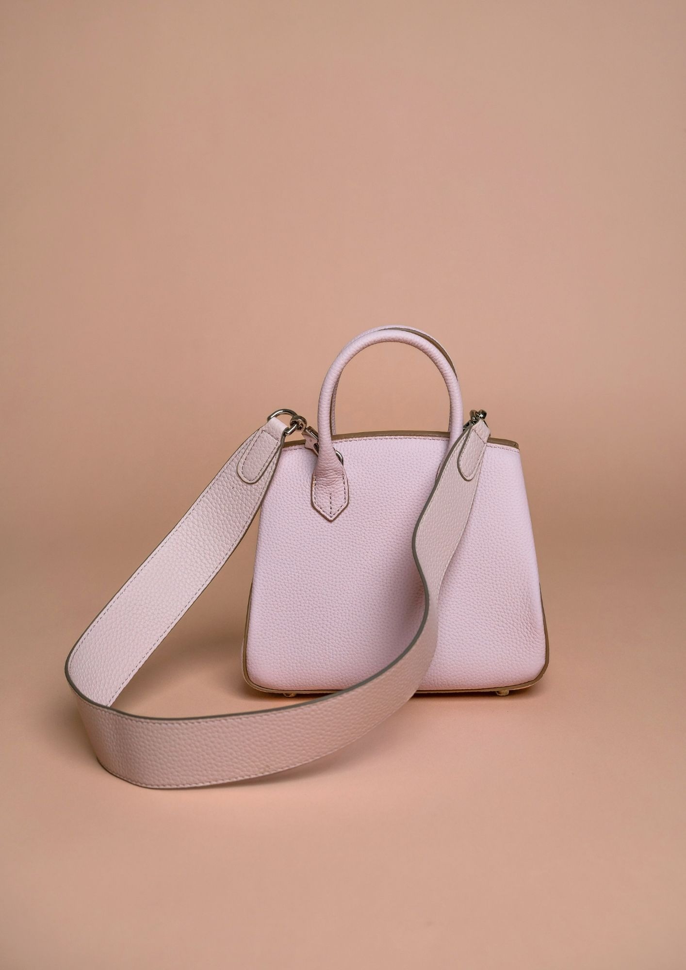 GIGI BAG STRAP ONLY READY