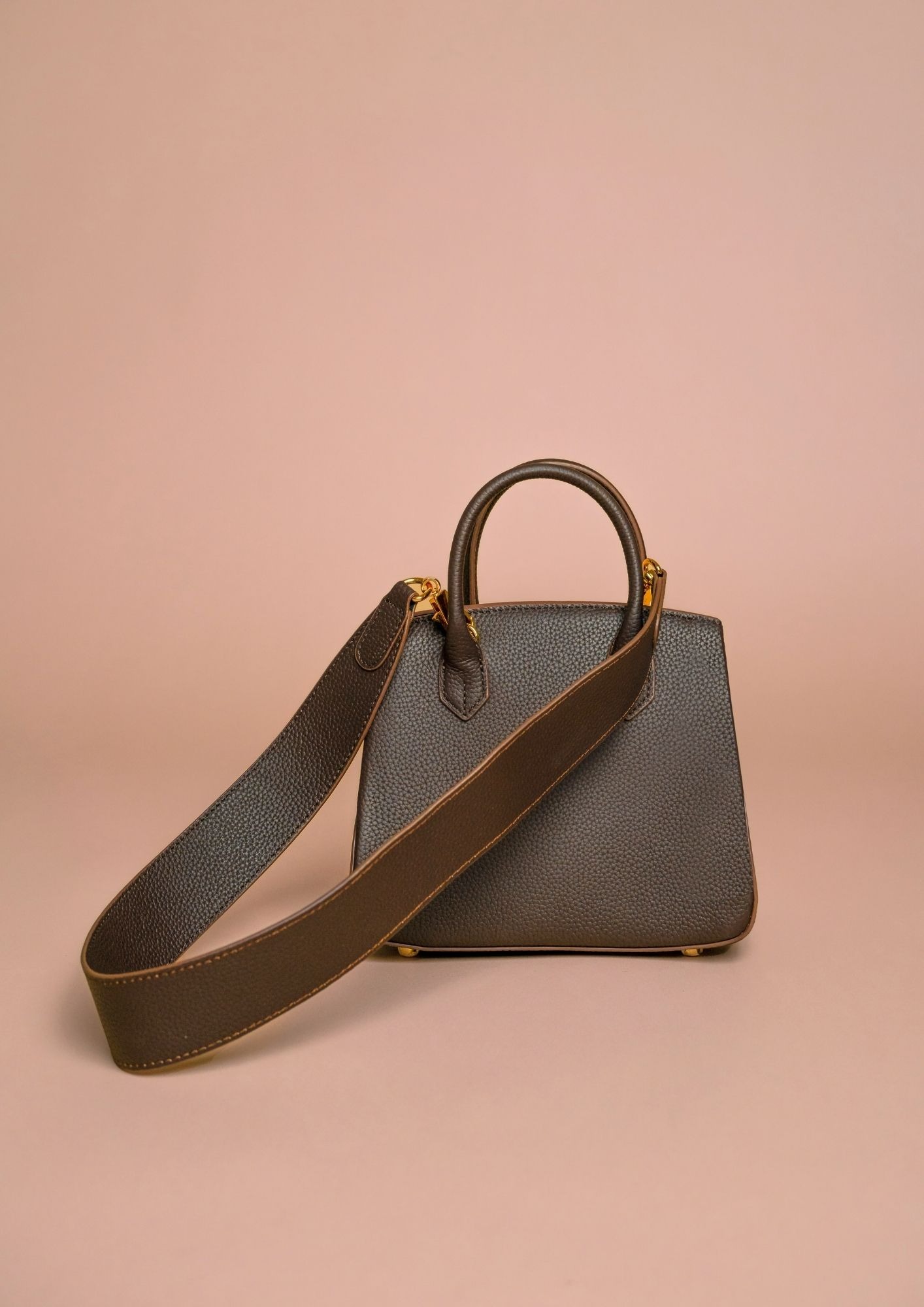 GIGI BAG STRAP ONLY READY