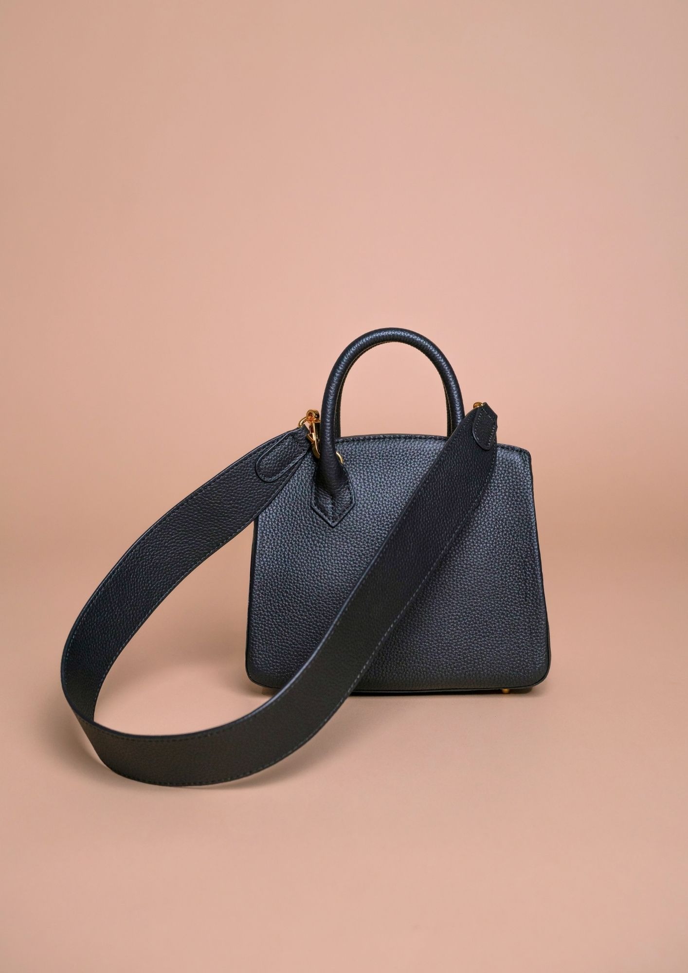 GIGI BAG STRAP ONLY READY