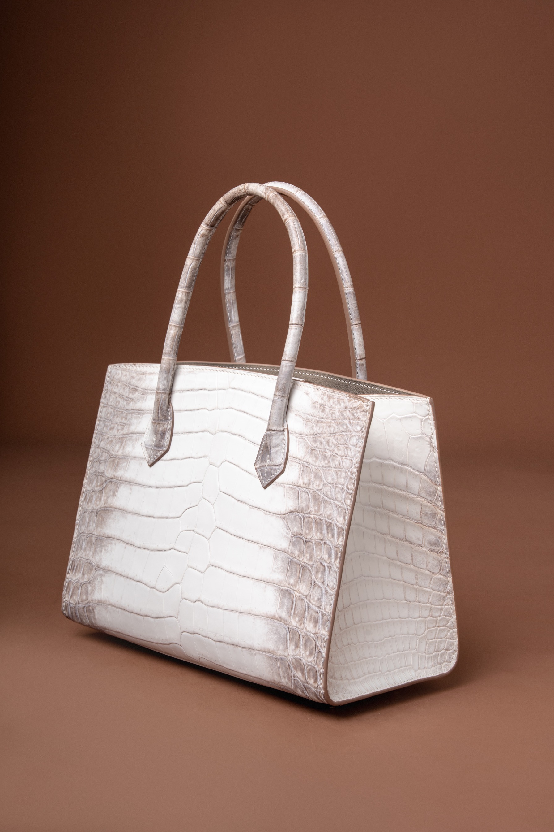 PRE-ORDER MINI TABI EXOTIC - HIMALAYA START SHIPPING 15 JANUARY 2027