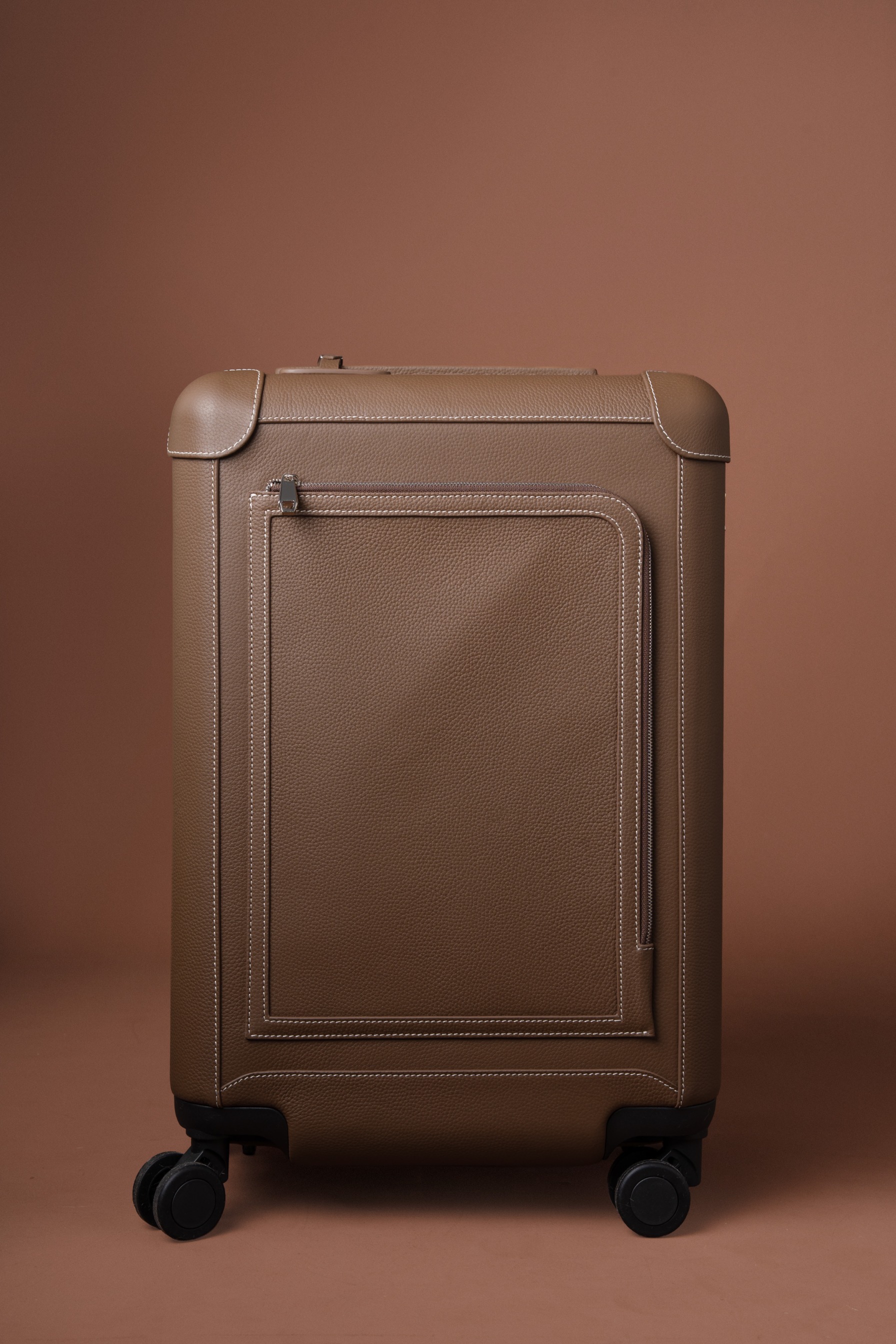 PRE-ORDER TABI LUGGAGE 20" Shipping Start 15 January 2027