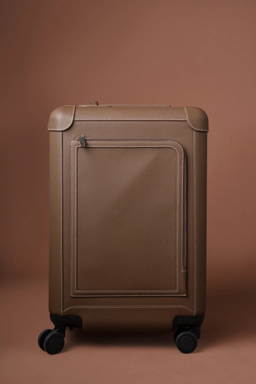 PRE-ORDER TABI LUGGAGE 20" Shipping Start 15 January 2027