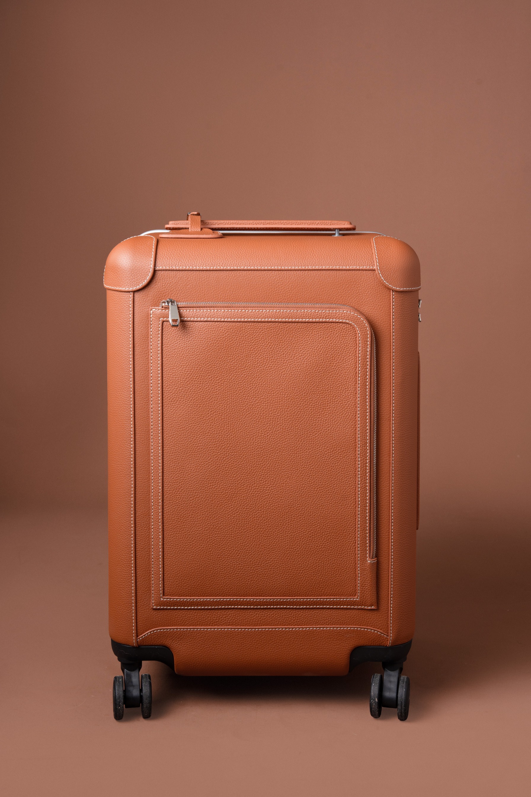 PRE-ORDER TABI LUGGAGE 20" Shipping Start 15 January 2027
