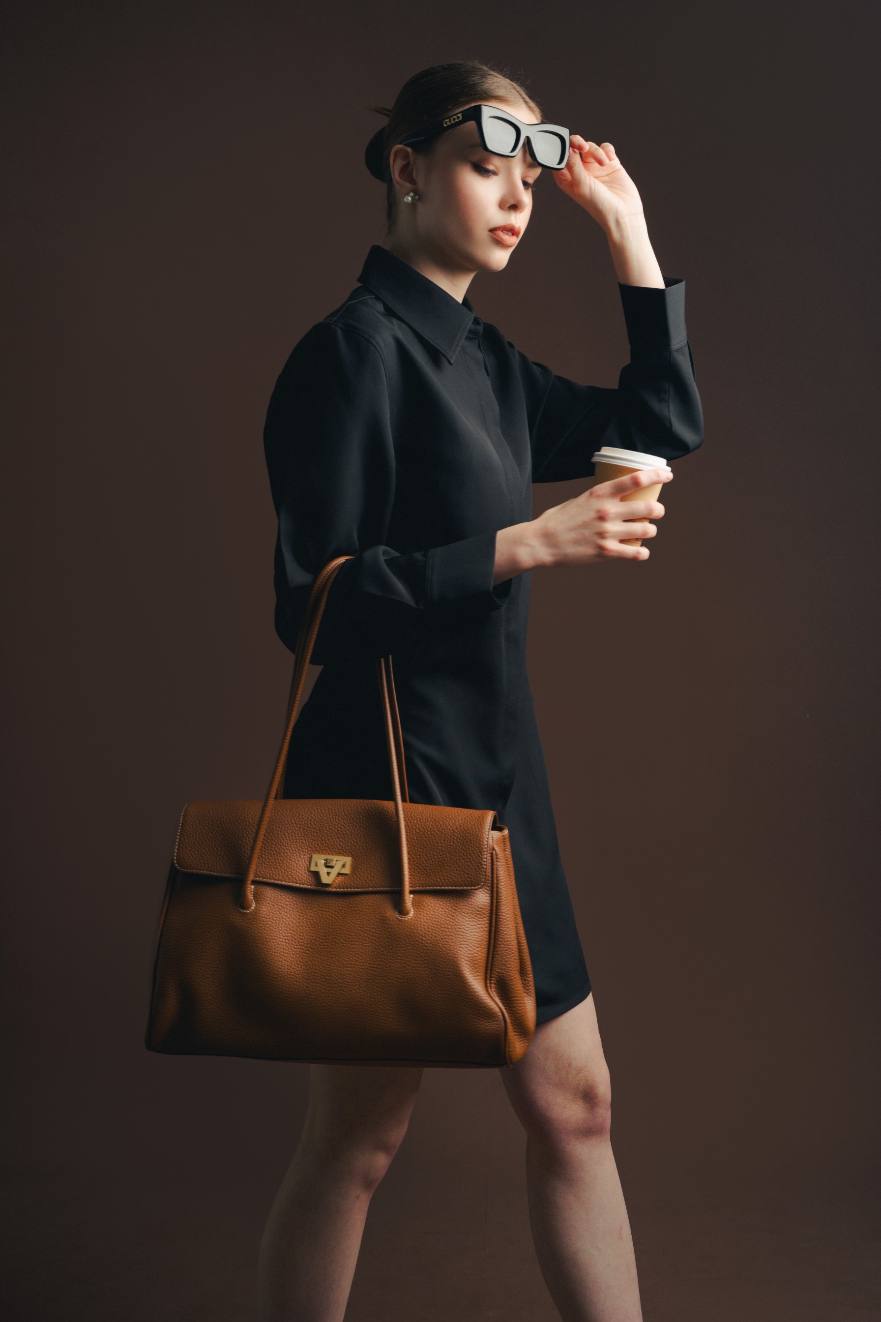 PO COSMO GOLD Start Shipping end of october 2026