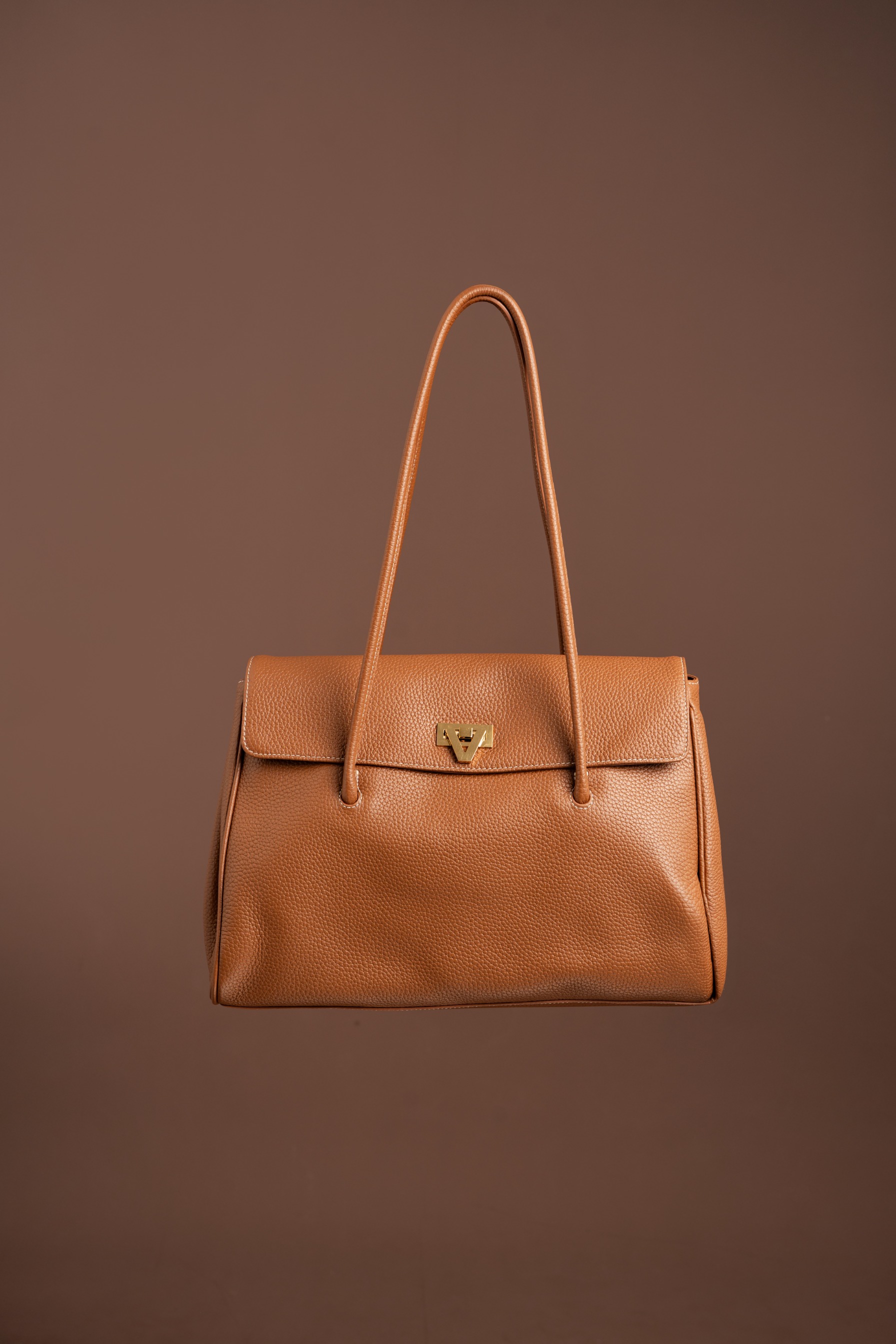 PO COSMO GOLD Start Shipping end of october 2026