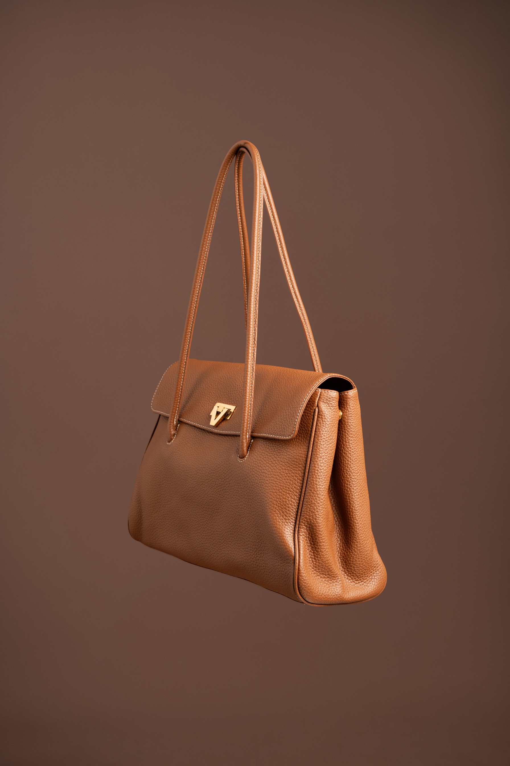 PO COSMO GOLD Start Shipping end of october 2026