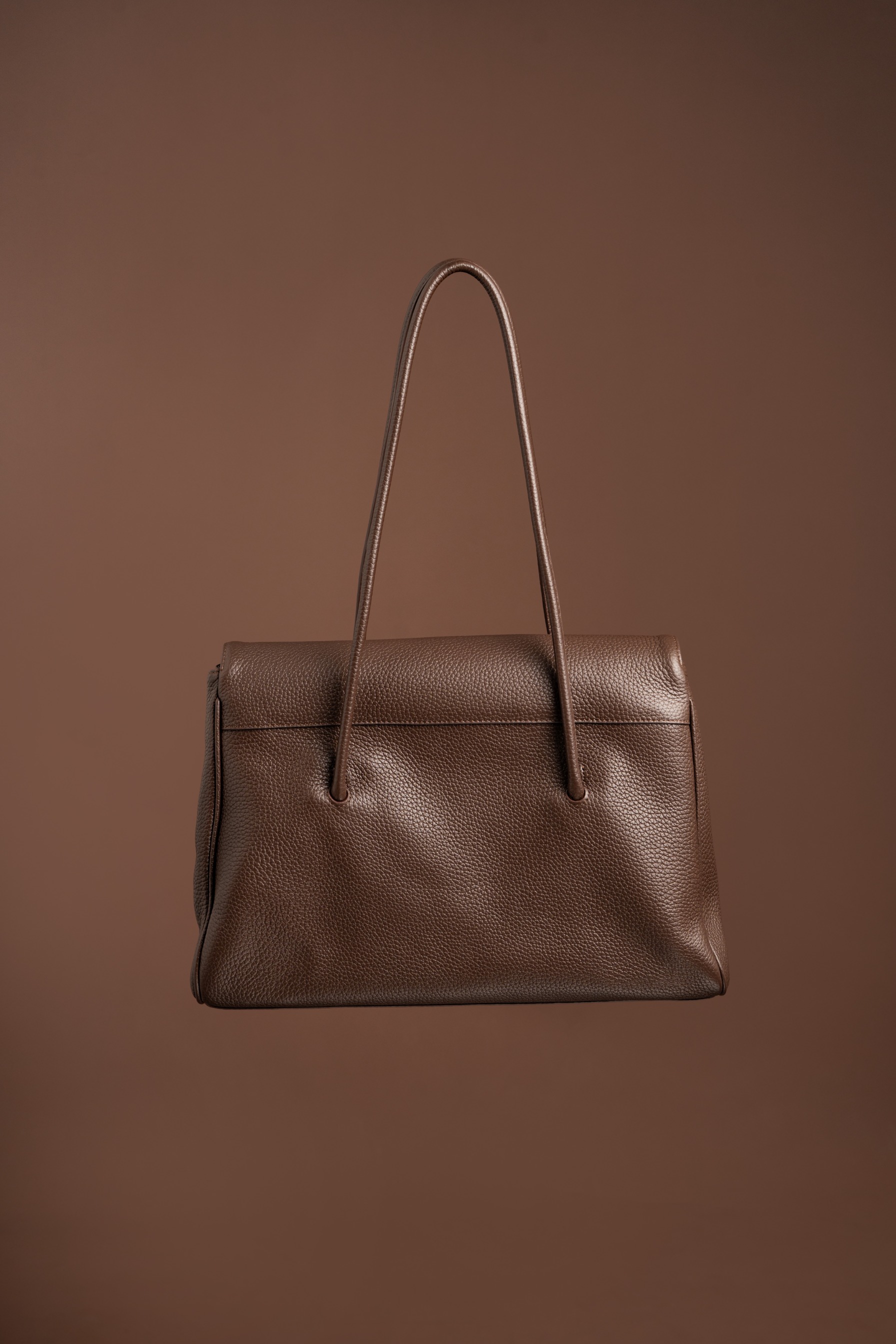 PO COSMO COCOA BROWN Start Shipping End of October 2026
