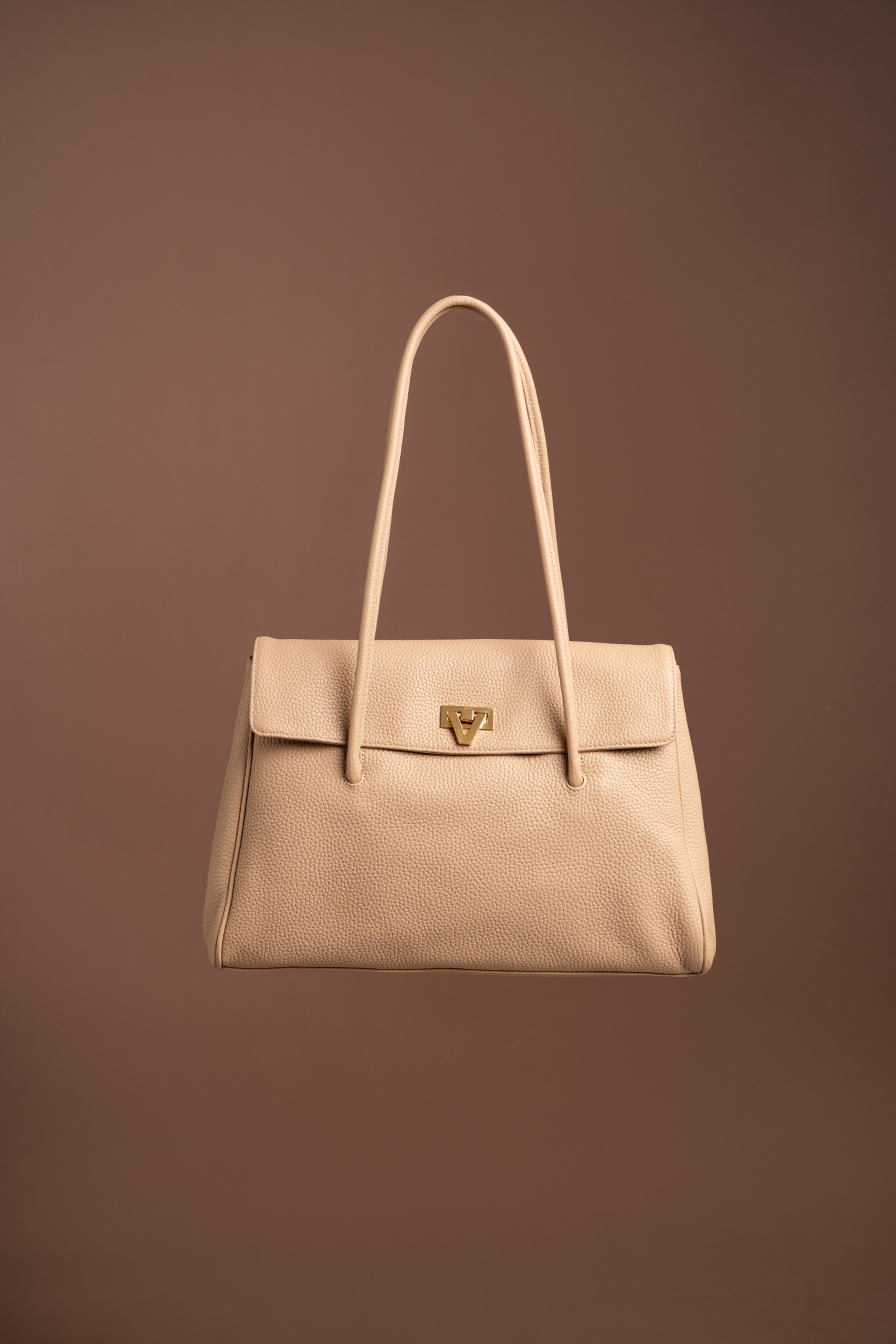 PO COSMO BISQUE BEIGE Shipping start end of october