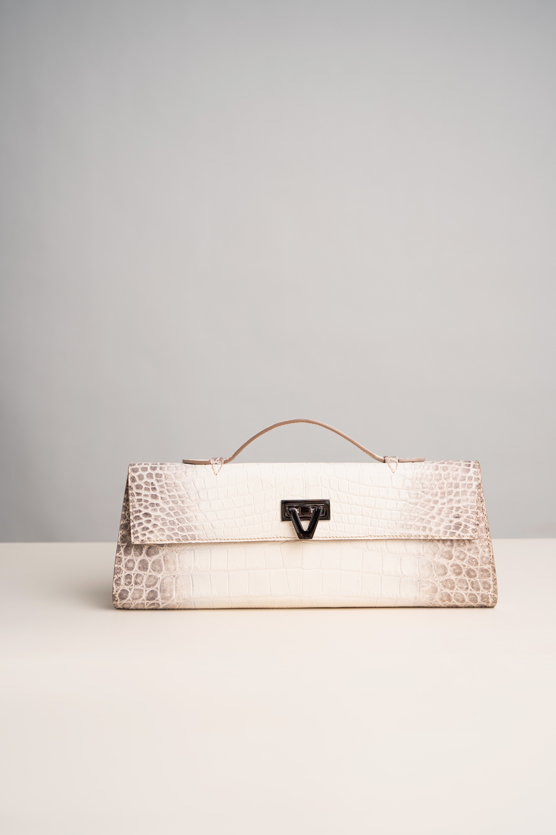 Davi Bag Exotic Himalaya - PRE-ORDER STARTS SHIPPING NOVEMBER 2026