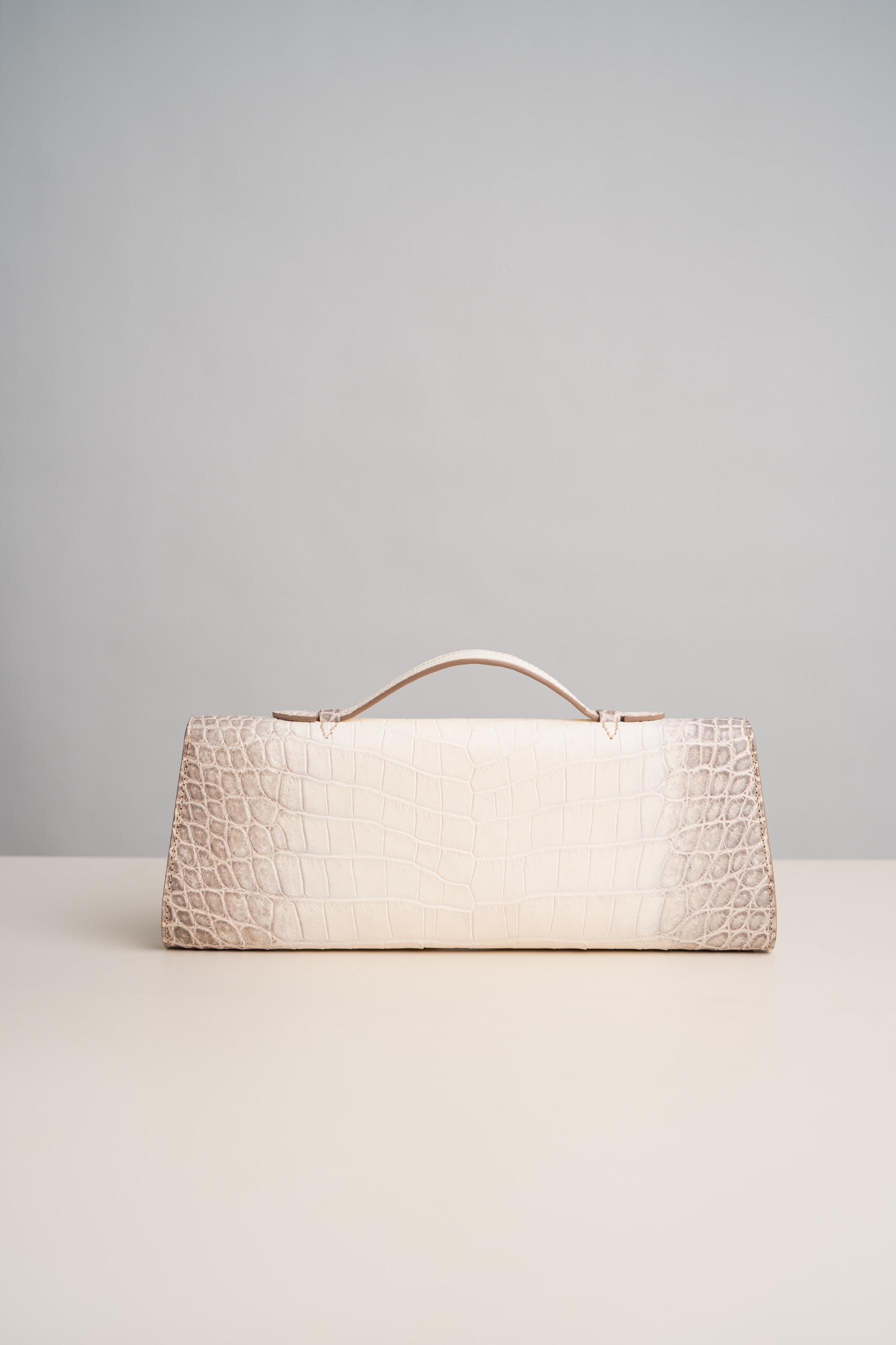 Davi Bag Exotic Himalaya - PRE-ORDER STARTS SHIPPING NOVEMBER 2026