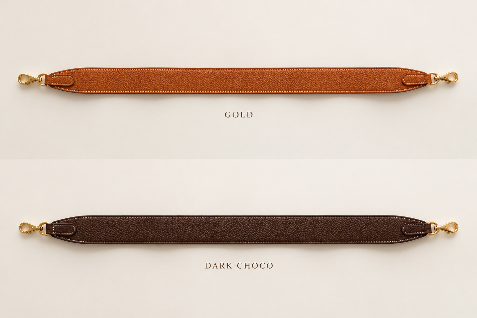 PRE ORDER TABI STRAP START SHIPMENT END OF DECEMBER (SUITABLE ONLY FOR THE MINI TABI)