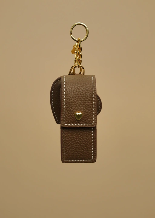 Image of LIPSTICK CHARM READY STOCK