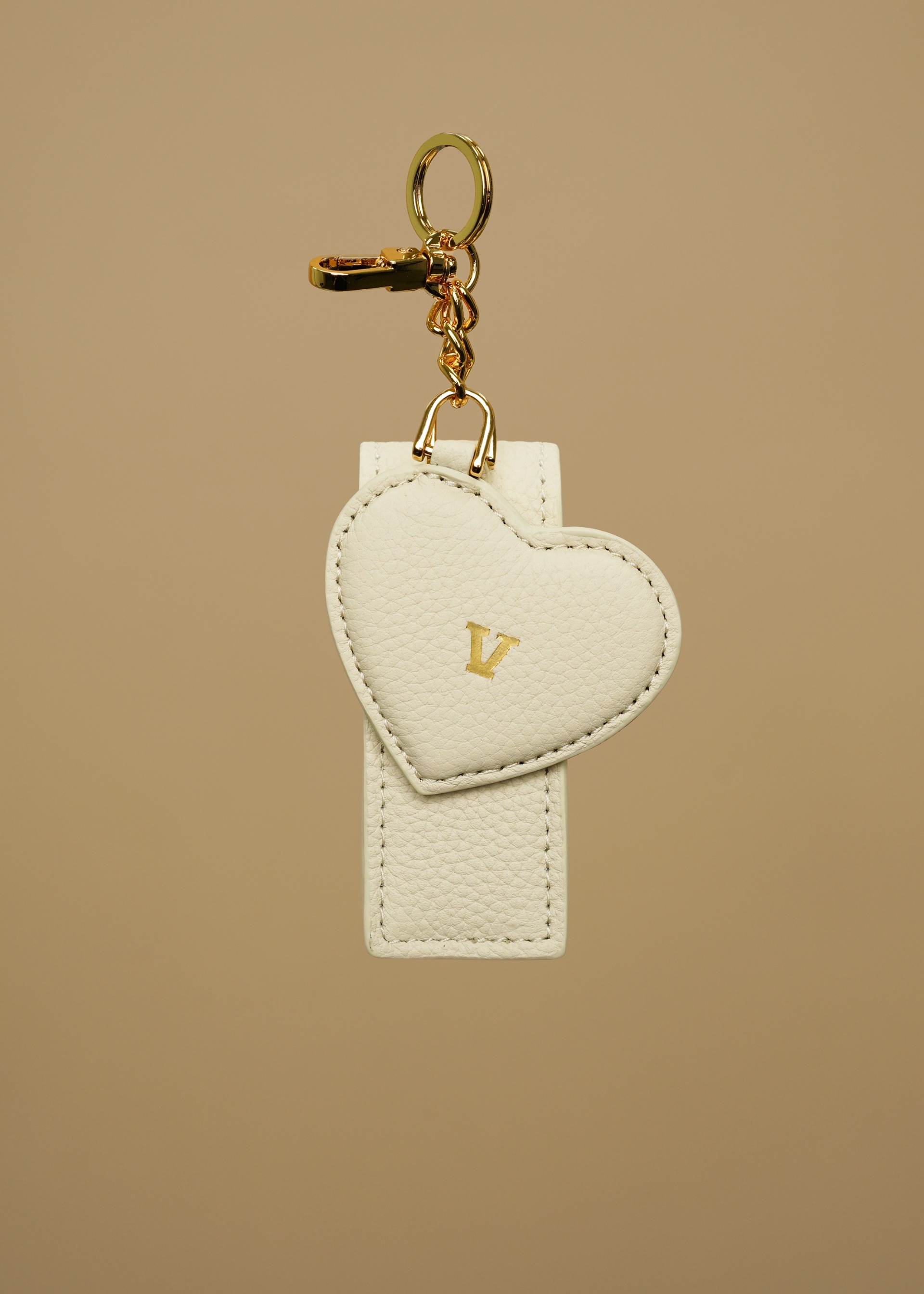 LIPSTICK CHARM READY STOCK