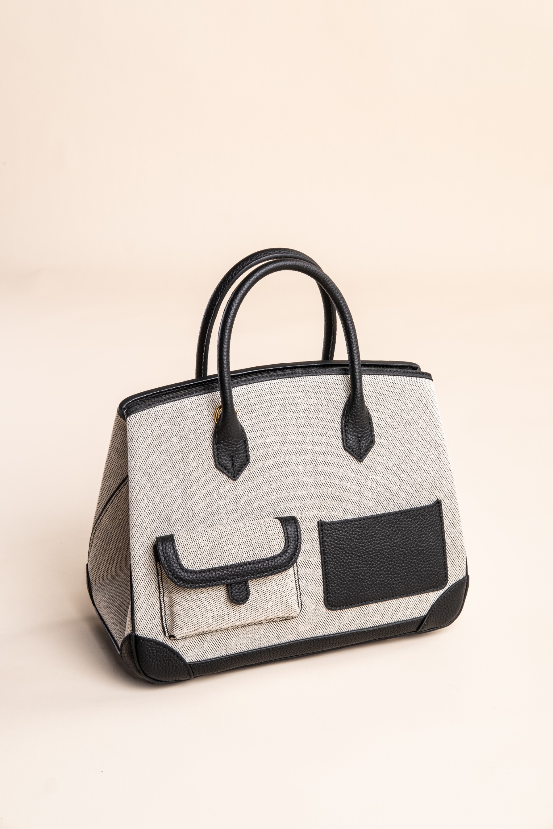 Strap Only new Color Gigi Bag - READY STOCK