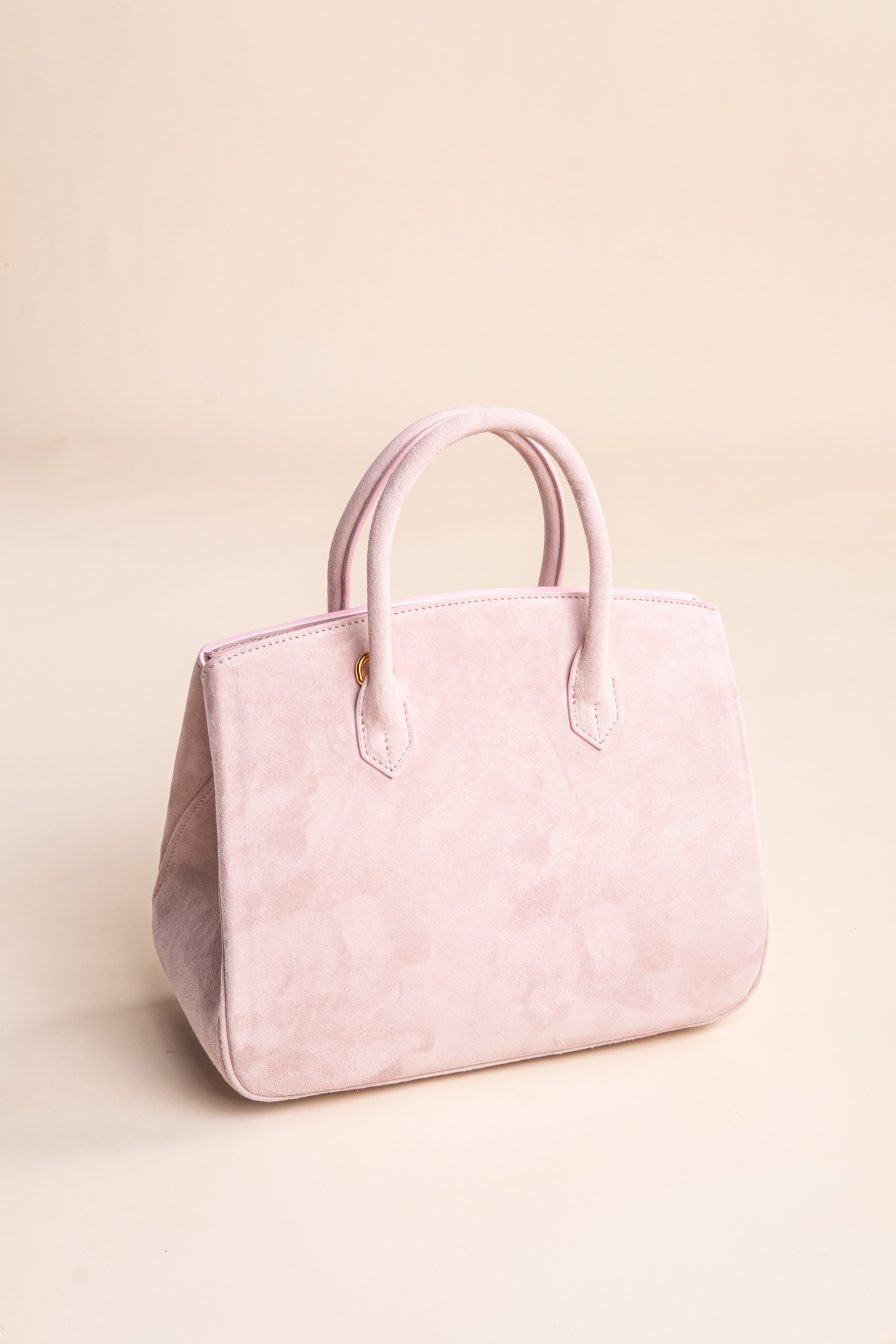 Strap Only new Color Gigi Bag - READY STOCK