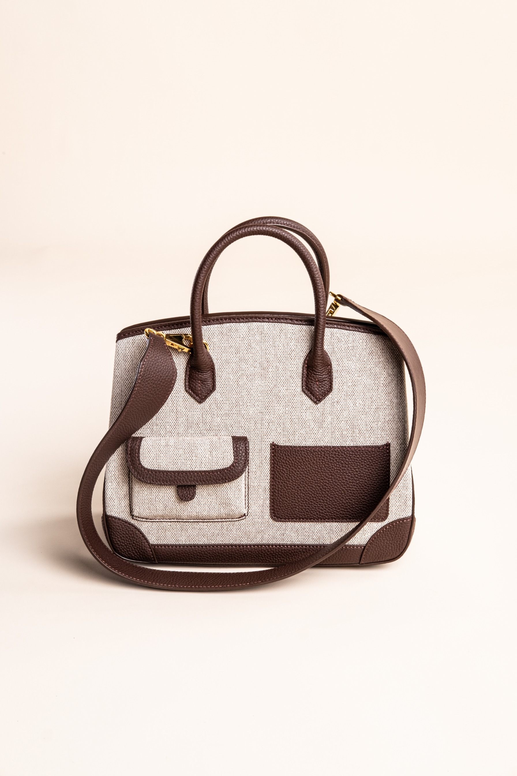Strap Only new Color Gigi Bag - READY STOCK