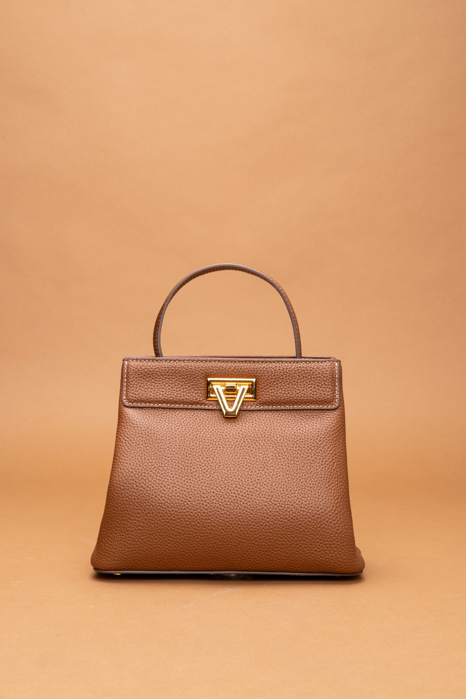 Mini Gold - Sarah Bag READY STOCK