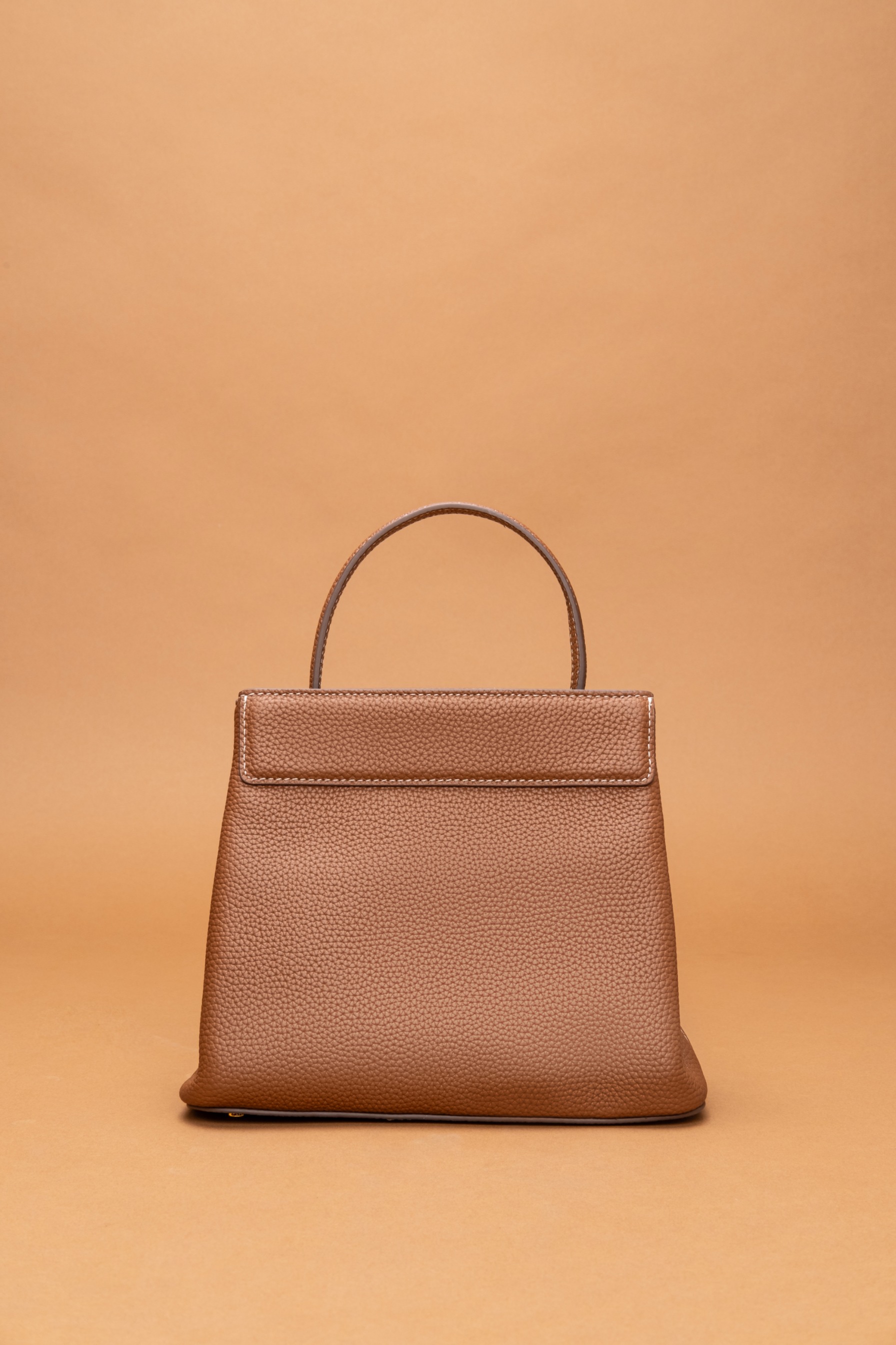 Mini Gold - Sarah Bag READY STOCK