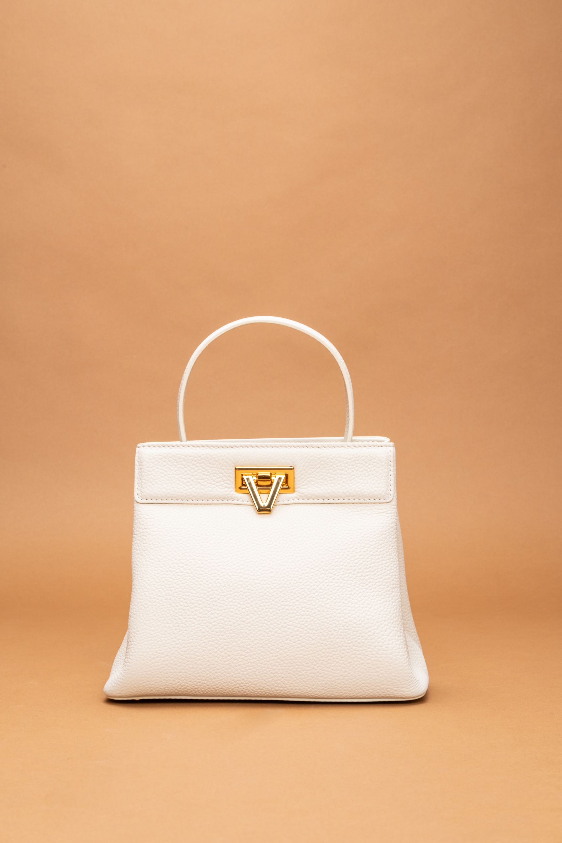 Mini Ivory - Sarah Bag READY STOCK