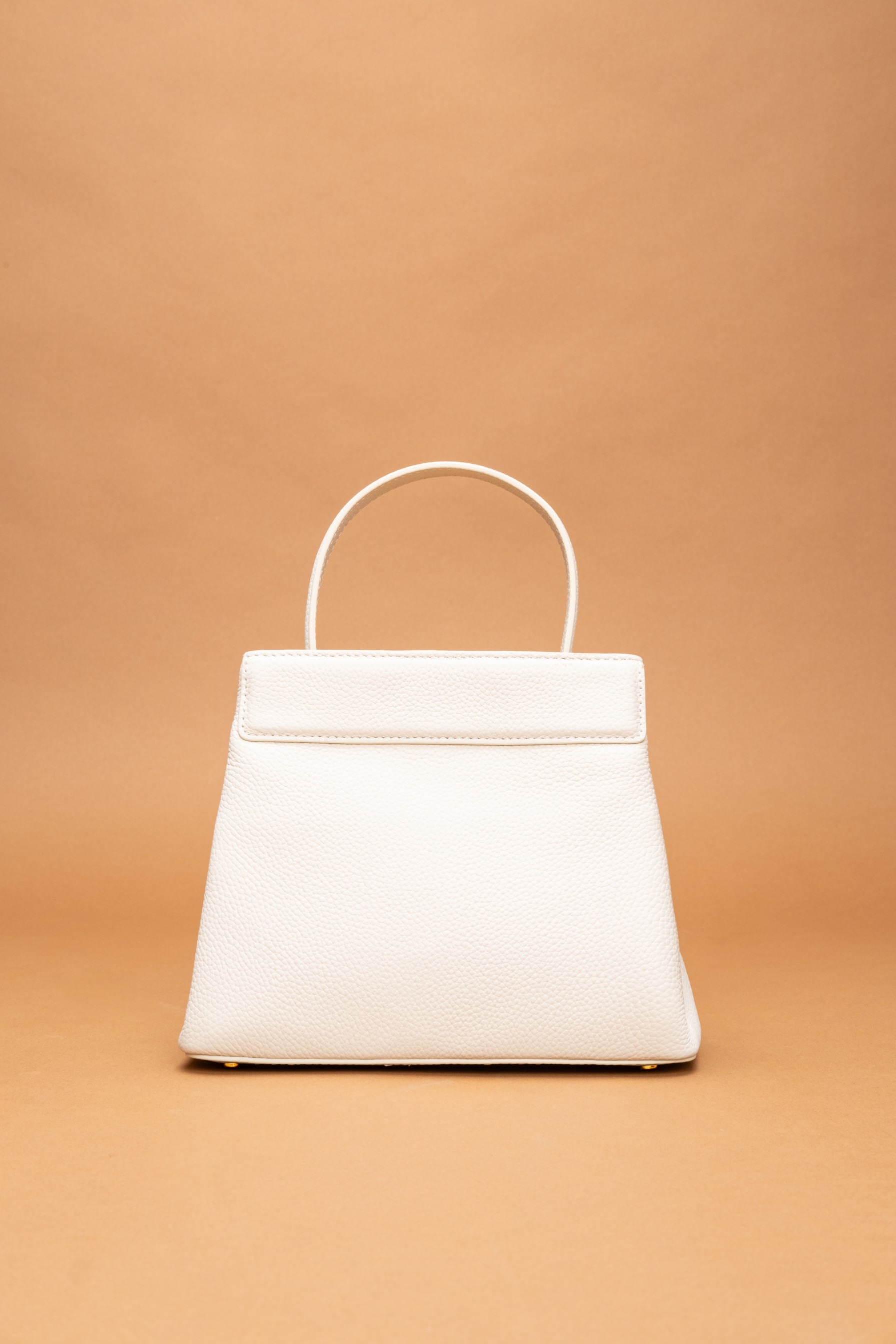 Mini Ivory - Sarah Bag READY STOCK