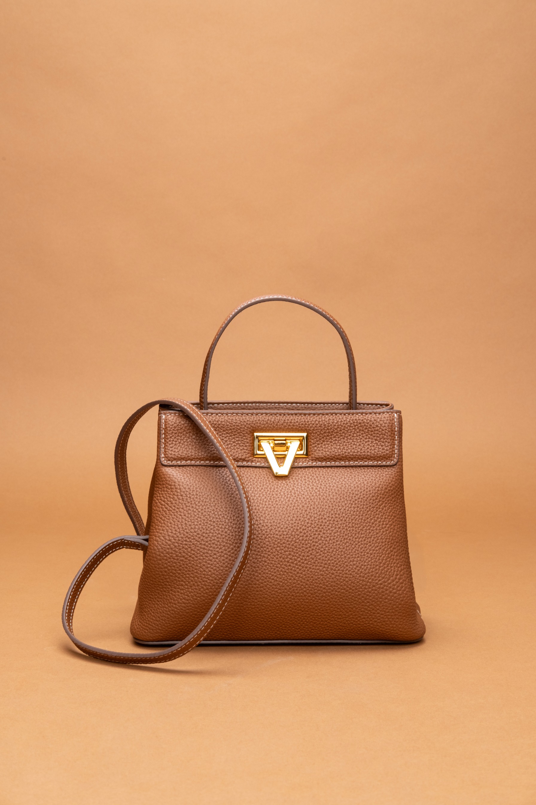 Mini Gold - Sarah Bag READY STOCK