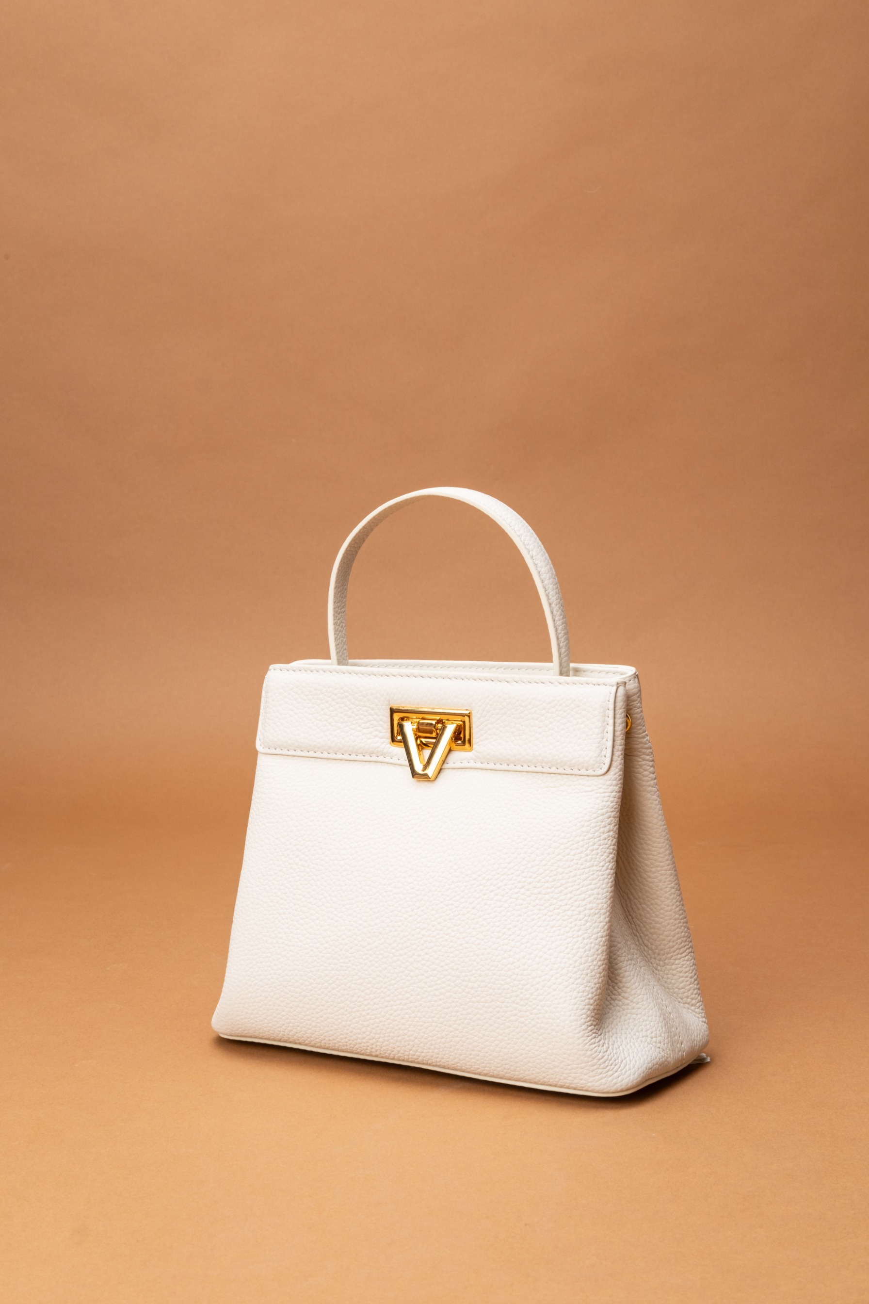 Mini Ivory - Sarah Bag READY STOCK