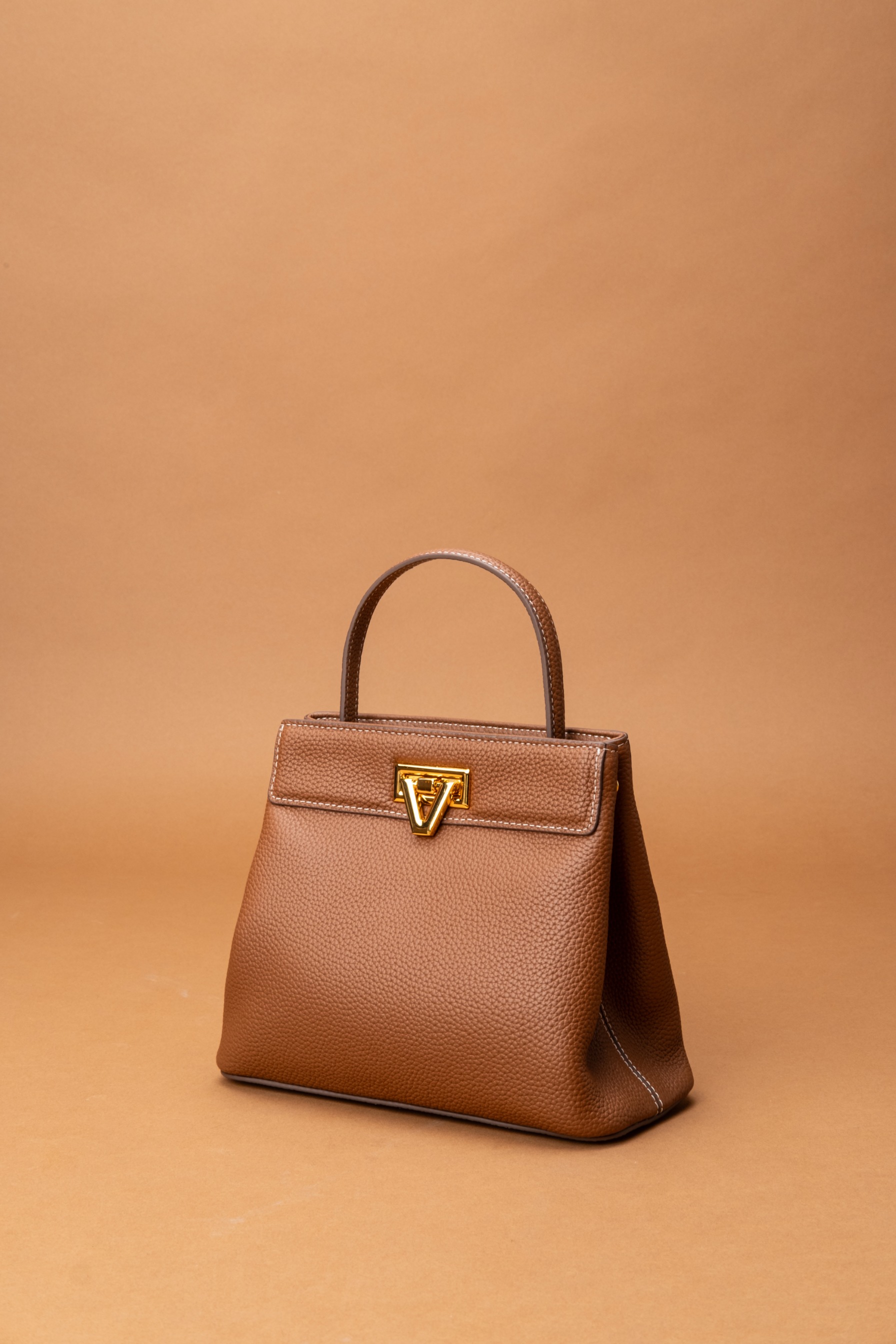 Mini Gold - Sarah Bag READY STOCK