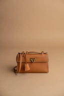 PO Heart Bag Gold Epsom Gold Buckle Shipping Start December 2025