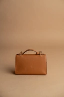 PO Heart Bag Gold Epsom Gold Buckle Shipping Start December 2025