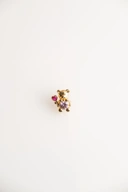 READY STOCK Clip Charm - Love Bear
