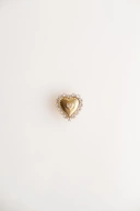 READY STOCK Clip Charm - Heart