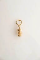 READY STOCK Charm - Carousel
