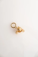 READY STOCK 3D Charm - Royal Carriage