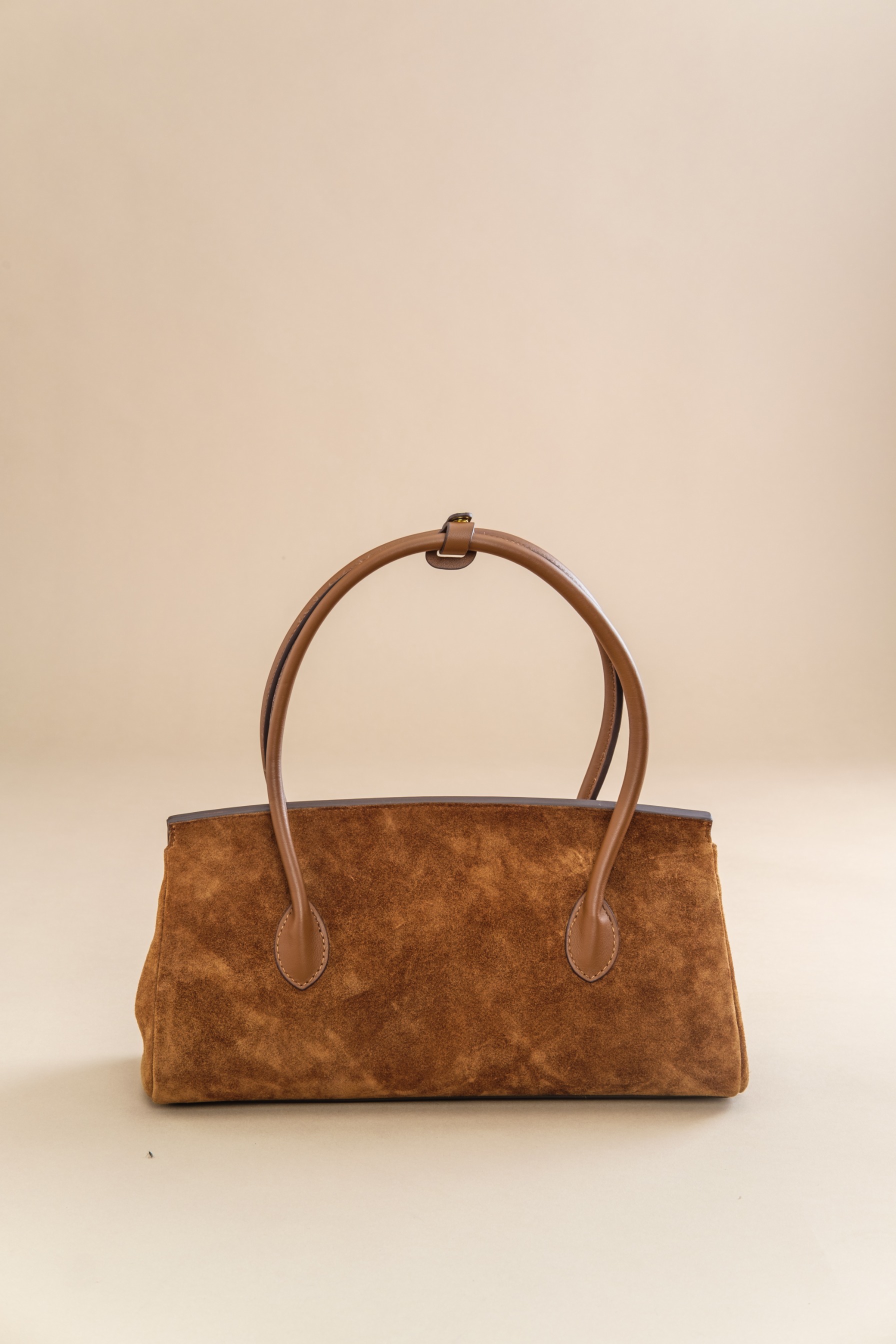 LOVE BAG GOLD MIX READY STOCK