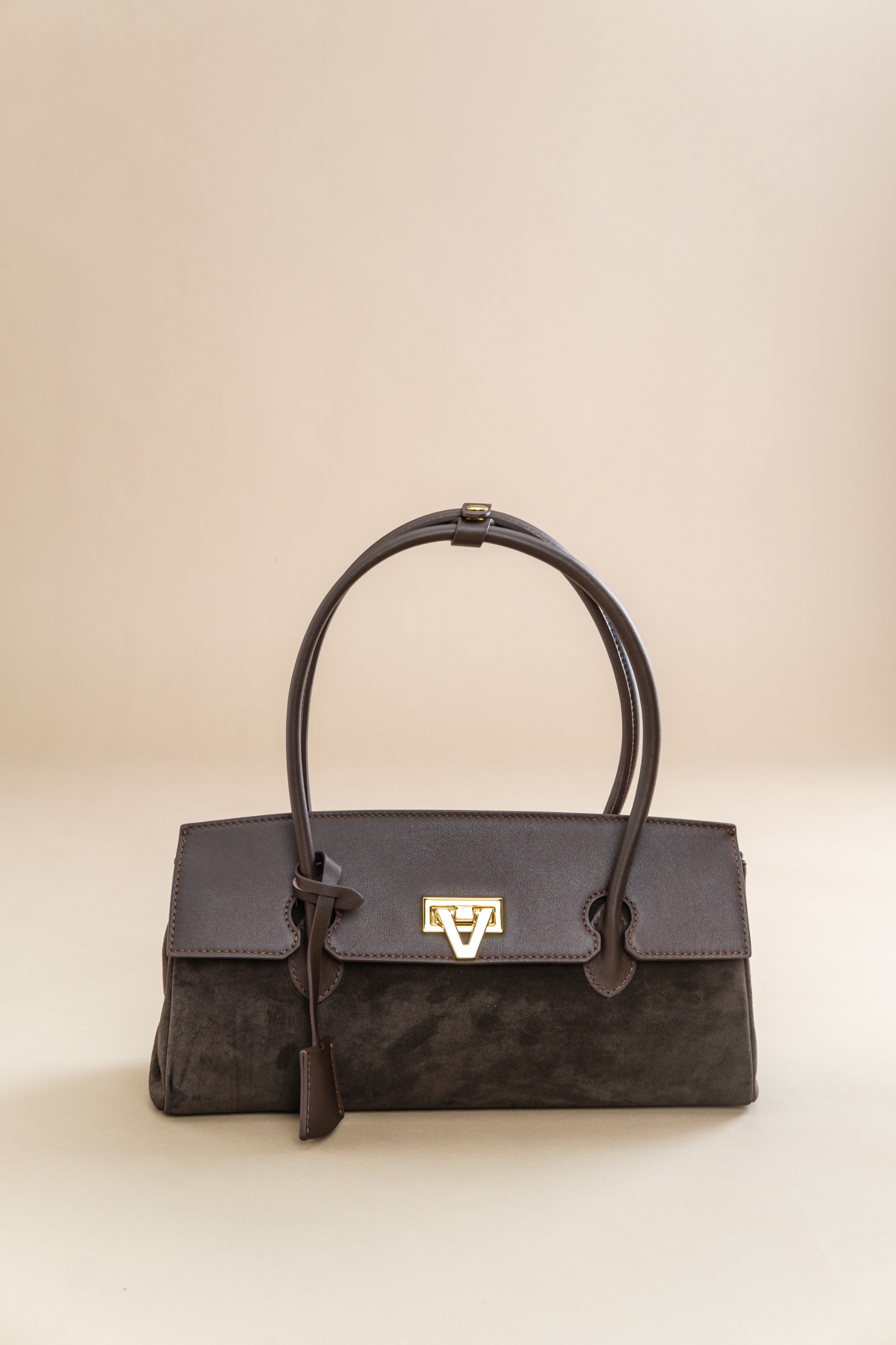 LOVE BAG CHOCOLATE MIX READY STOCK