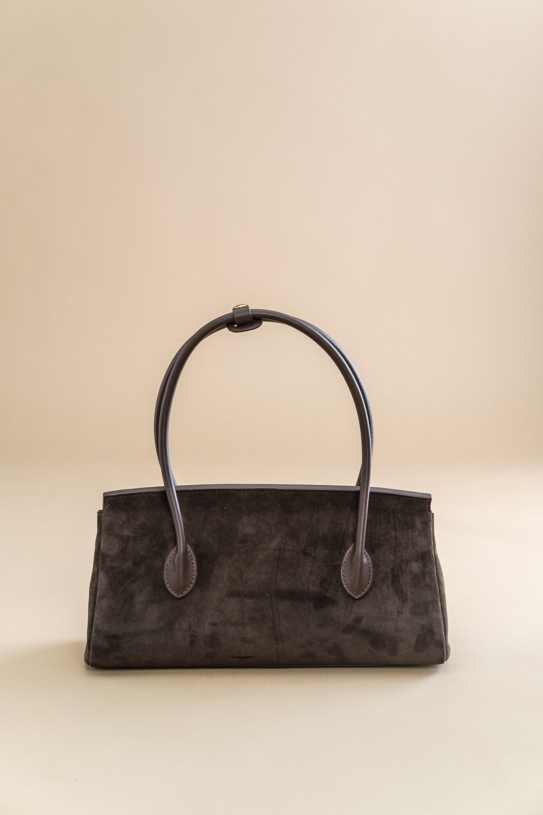LOVE BAG CHOCOLATE MIX READY STOCK