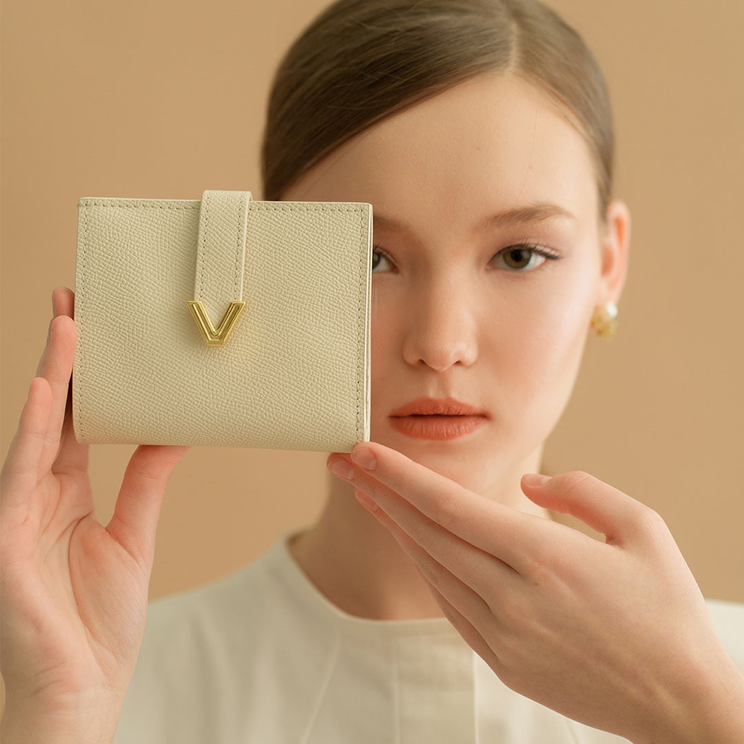 Signature Wallet