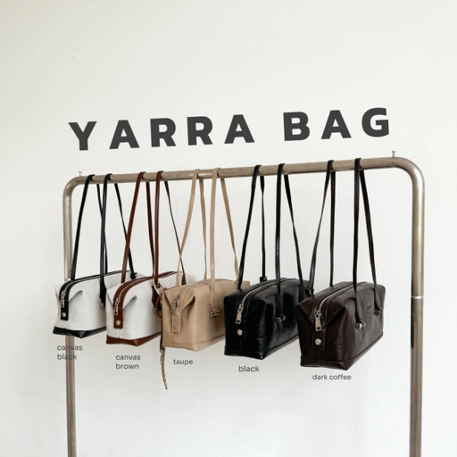 Image of Yarra Bag
