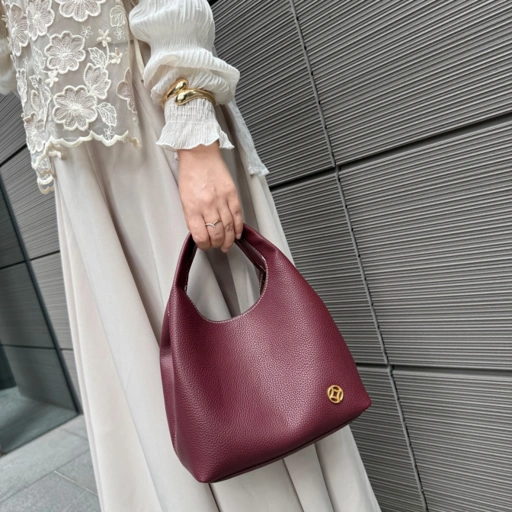 Image of Aluna Bag