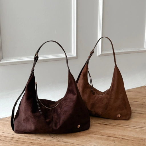 Image of Kienka Studio - Kyoto Bag
