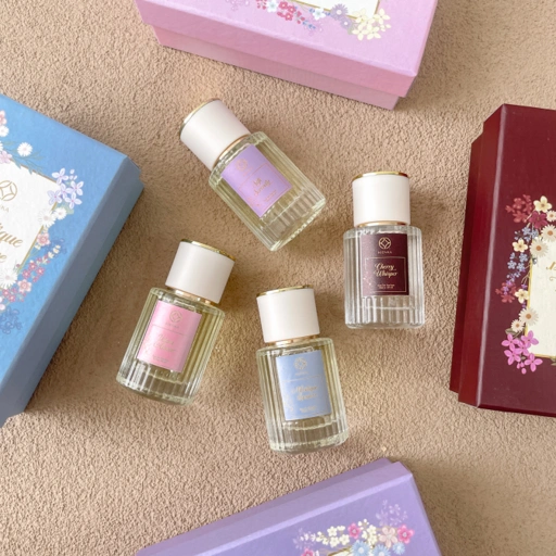 Image of Kienka Studio - Kienka Eau De Parfum