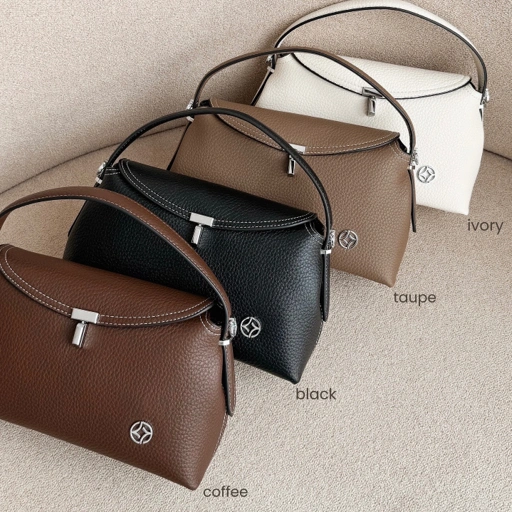 Image of Louise Bag
