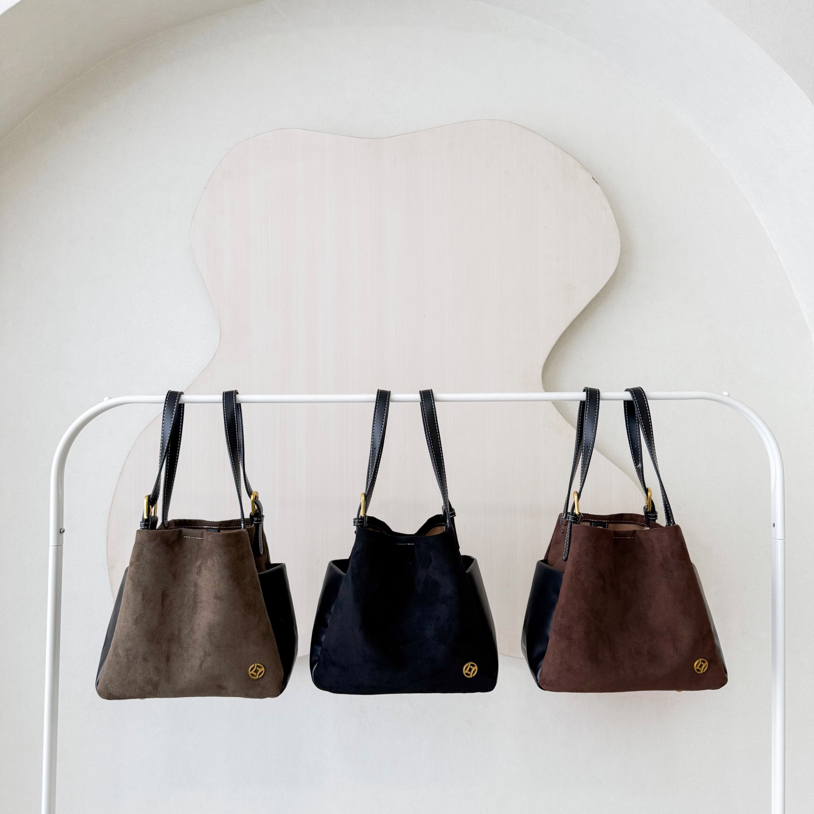 Kienka Studio - Sora Bag