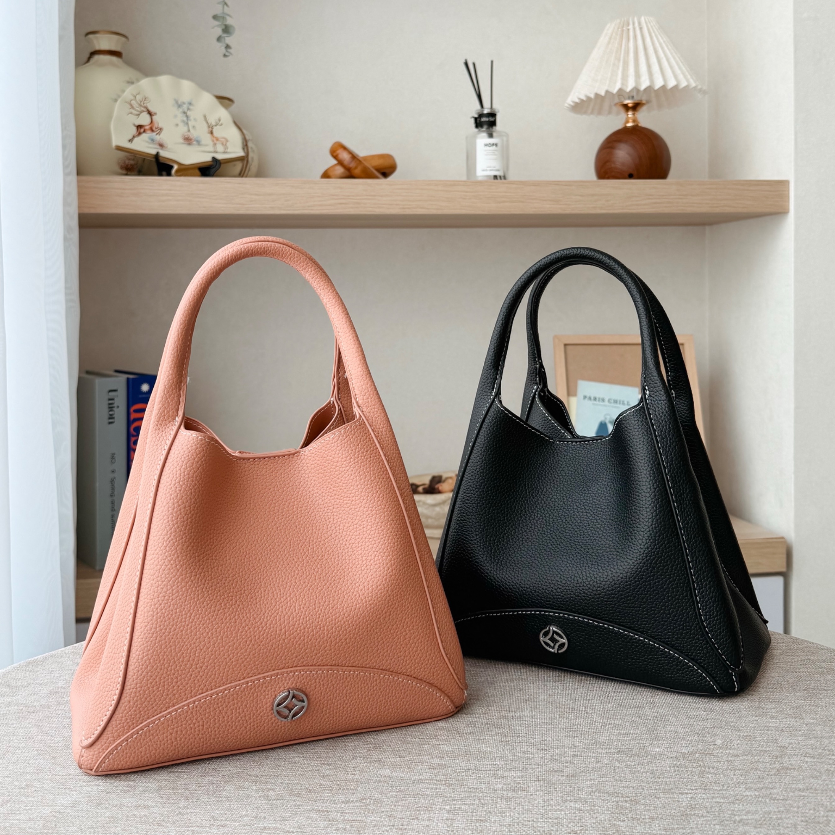 Kienka Studio - Zizi Bag