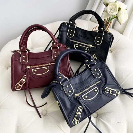 Image of Cyra Bag
