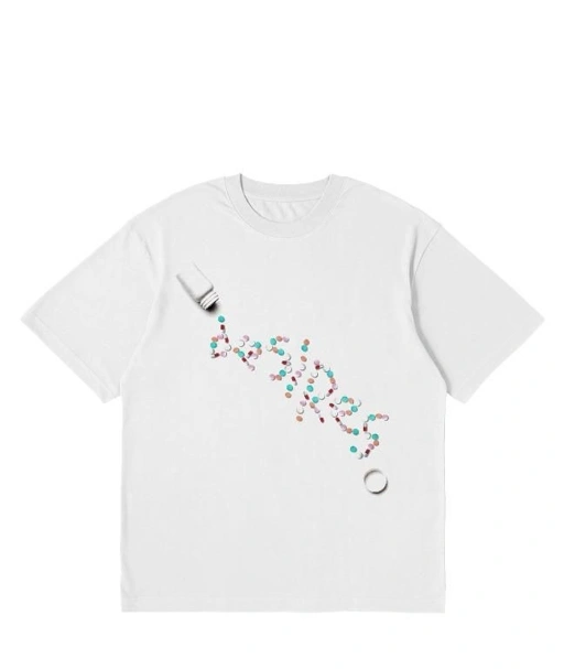 Image of DRUGS