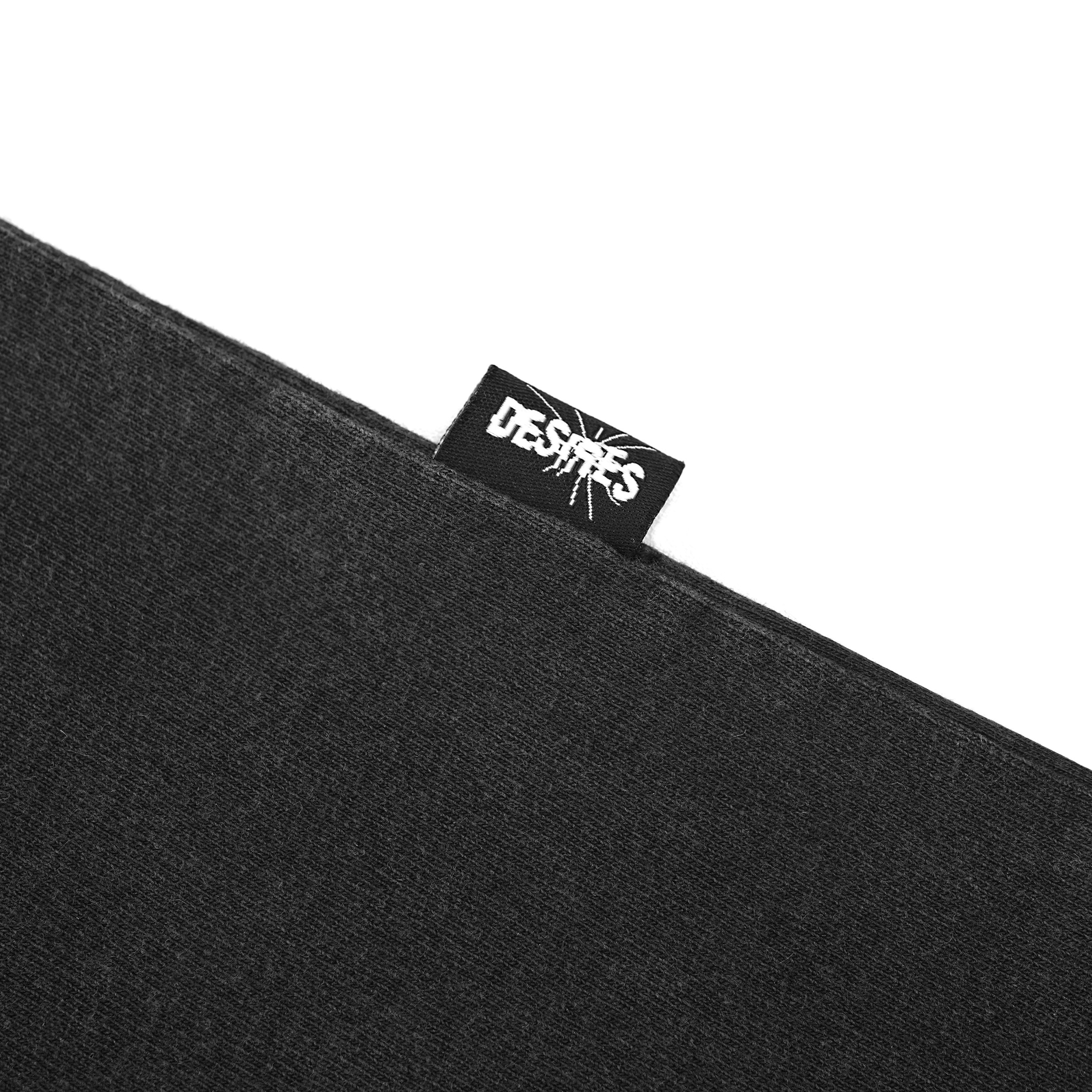 Performance Washed Tee