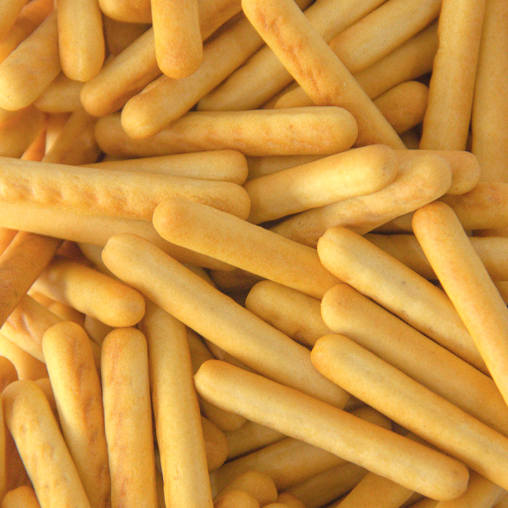 Melts - Butter Biscuit / Biskuit Stik Mentega