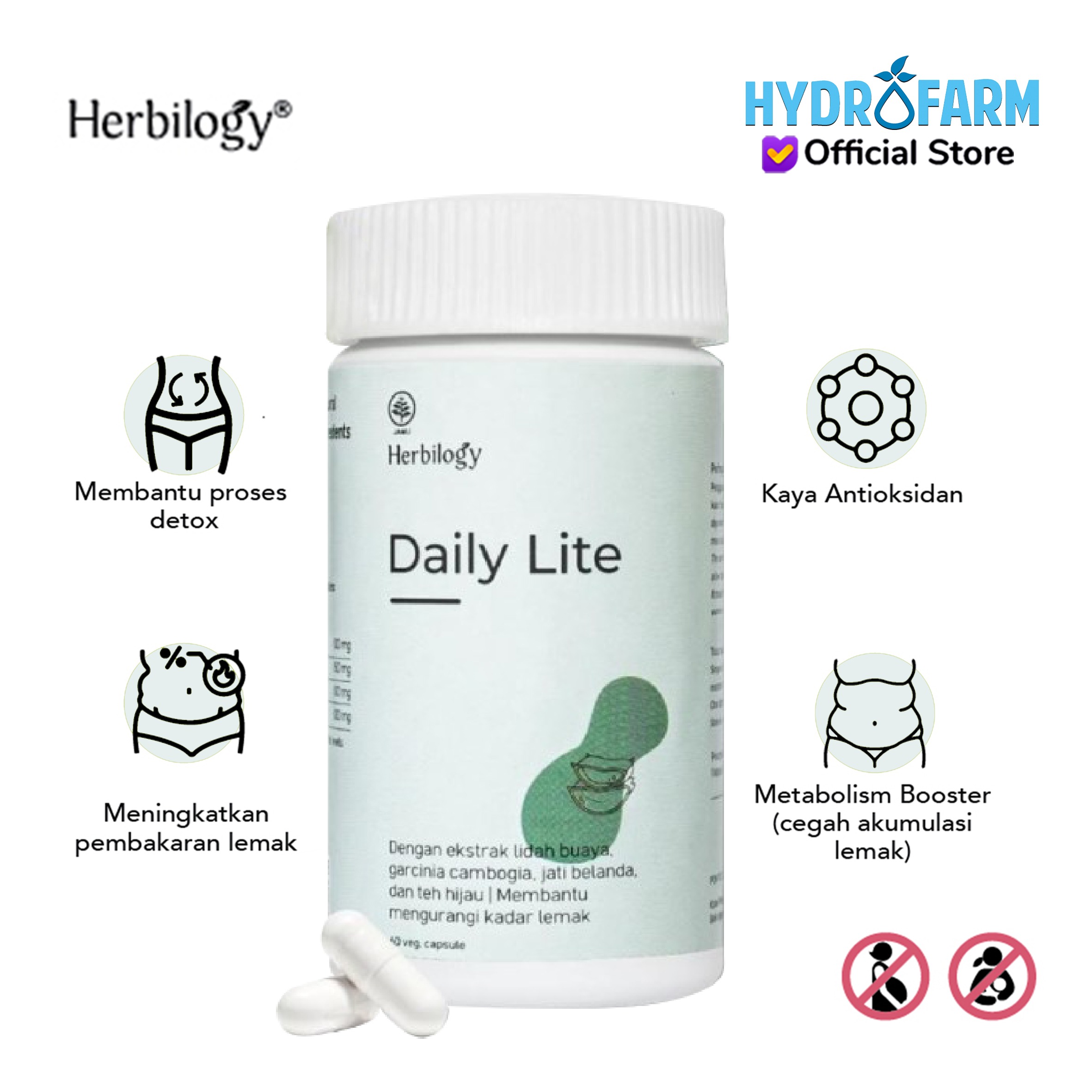 Дейли лайт. Dying light 2 город. Дейли лайт. Дейли лайт. Дейли лайт.