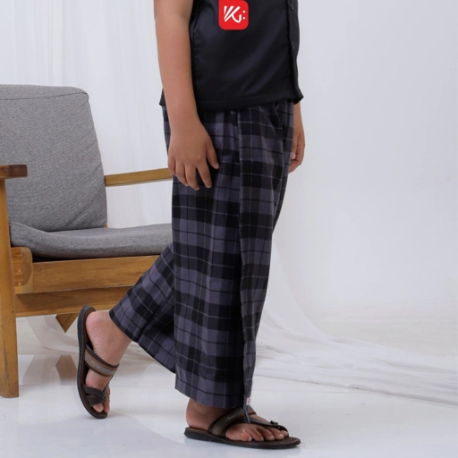 Image of Sarung Anak Instan KG / Sarung / Sarung Celana / Sarung Instan / Sarung Anak / Sarung Anak Instan / Sarung Anak Laki Laki
